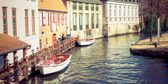 免费24小时不停呼叫软件下载