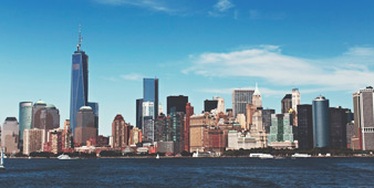 快手卡密店铺的接码短信社区平台