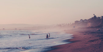 防封号外呼软件