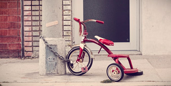 打爆别人短信的软件